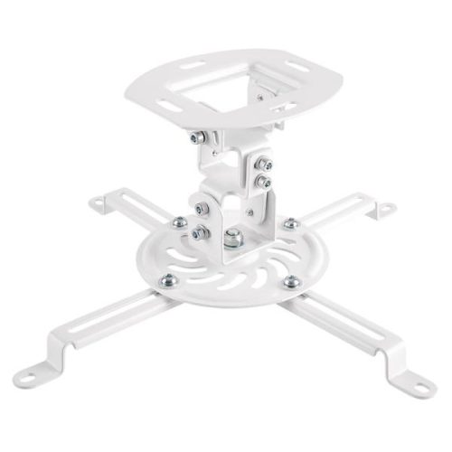 Βάση Projector LogiLink BP0057