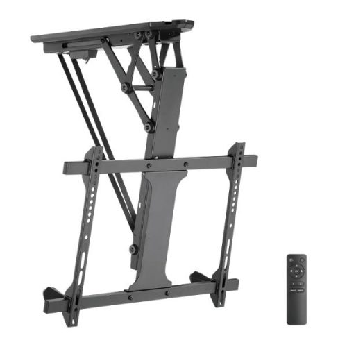 Βάση Τηλεόρασης Οροφής LogiLink BP0118 32"-70", με Tηλεχειριστήριο
