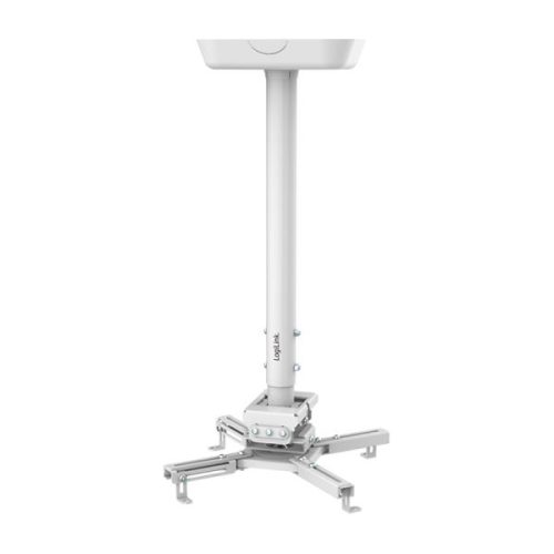 Βάση Projector LogiLink BP0157