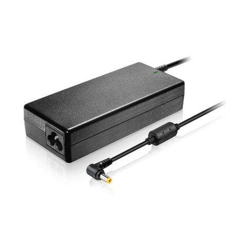 Τροφοδοτικό Notebook Power On για TOSHIBA 19V (5,5 x 2,5 x12) 90W