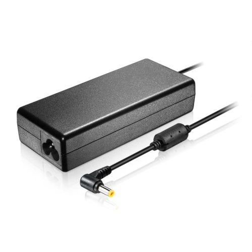 Τροφοδοτικό Notebook Power On για ACER 19V (5,5 x 1,7 x 12) 90W