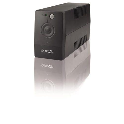 UPS Power On AP-920 Line Interactive 720VA