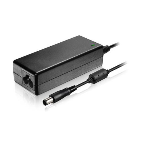 Τροφοδοτικό Notebook Power On για HP 18,5V 7,4 x 5,0 x12 70W