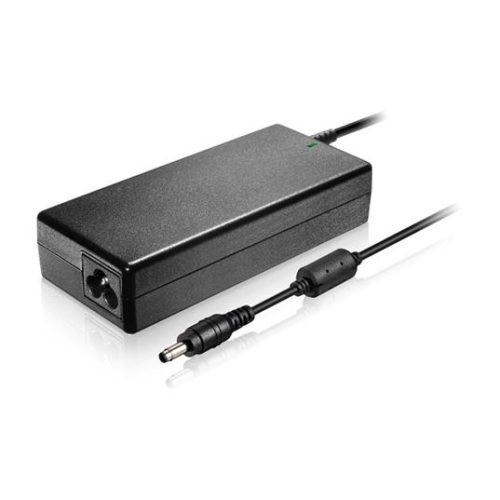 Τροφοδοτικό Notebook Power On για HP 18,5V 4,8 x 1,7 x12 90W