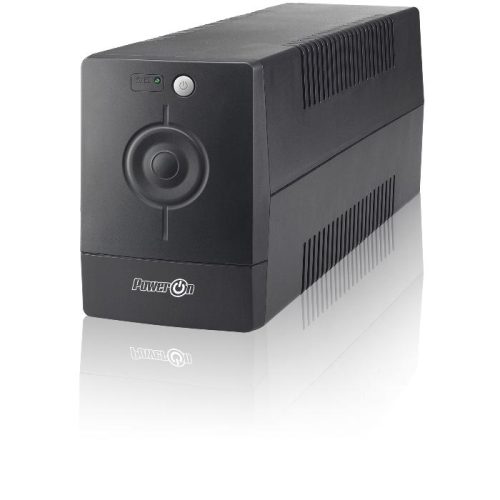 UPS Power On AP-1100 V2.0 Line Interactive 1100VA