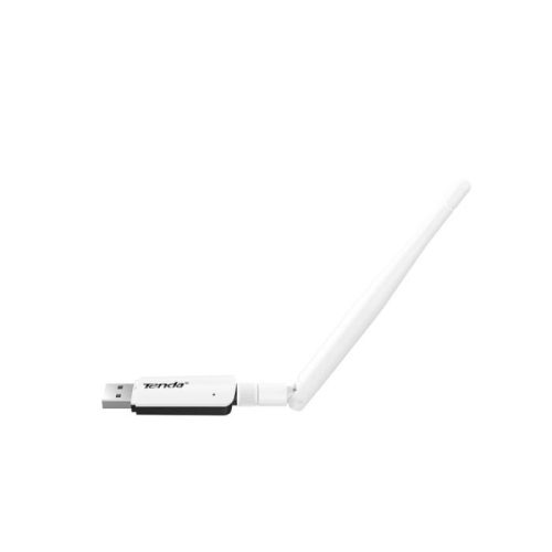 Ασύρματη Κάρτα Δικτύου 300Mbps Tenda U1