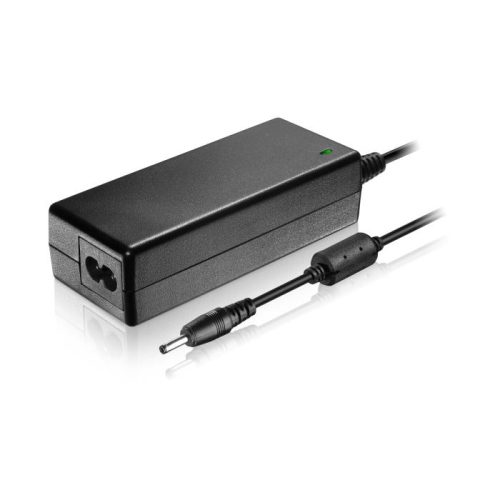 Τροφοδοτικό Laptop 65W Element ACER 19V 3,0x1,1x10