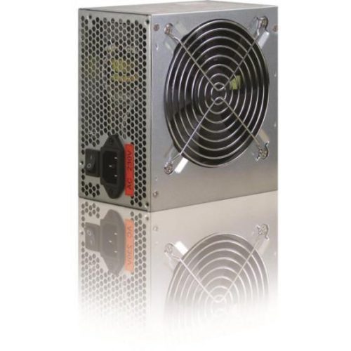 Τροφοδοτικό Υπολογιστή ATX FP-500W