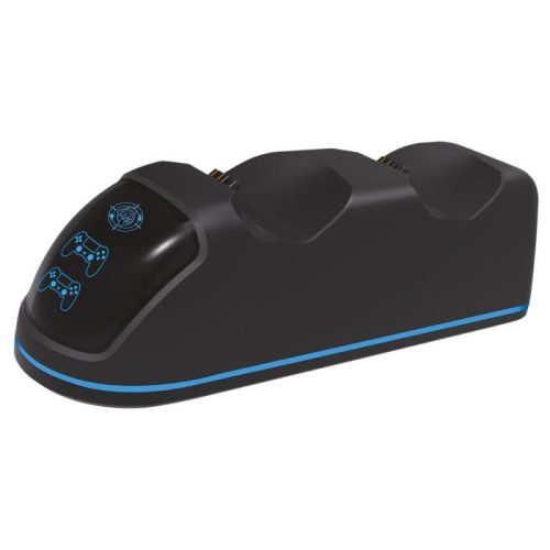 Βάση φόρτισης Gaming Zeroground CH-1000G BADO P4