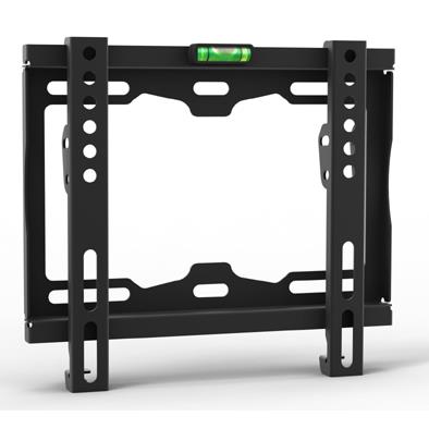 Βάση Τηλεόρασης Επιτοίχια Focus Mount WMS07-22F 14"-43"