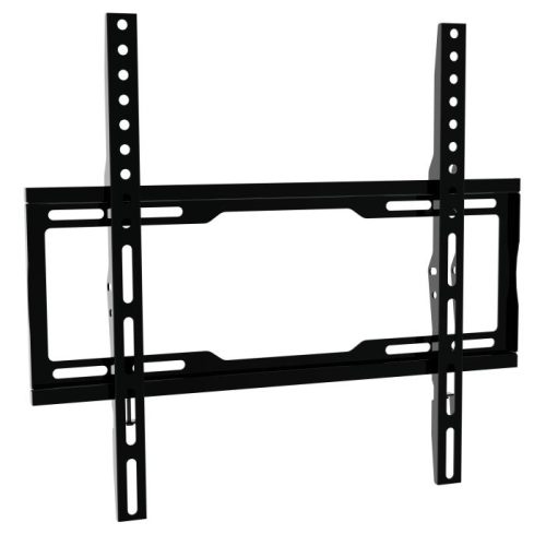 Βάση Τηλεόρασης Επιτοίχια Focus Mount WMS07-44F 26"-60"