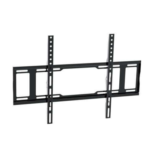 Βάση Τηλεόρασης Επιτοίχια Focus Mount WMS07-64F 37"-75"