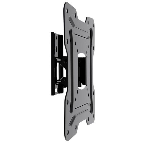 Βάση Τηλεόρασης Επιτοίχια Focus Mount SMS20-22AT 14"-43"