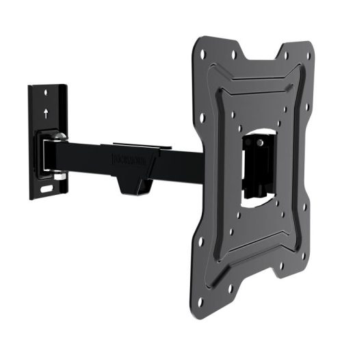 Βάση Τηλεόρασης Επιτοίχια Focus Mount SMS21-22AT 14"-43"