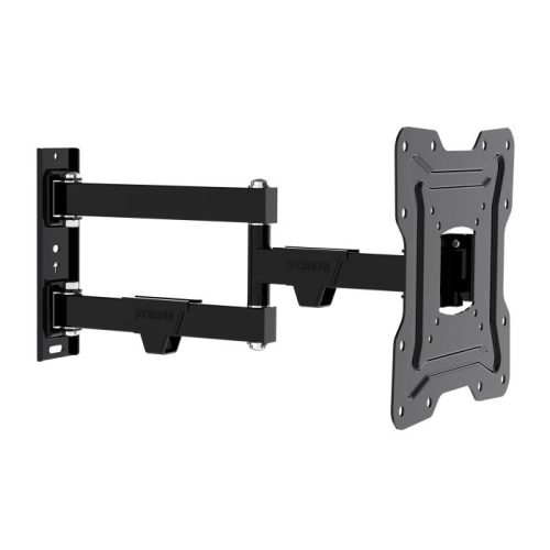 Βάση Τηλεόρασης Επιτοίχια Focus Mount SMS23-22AT 14"-43"