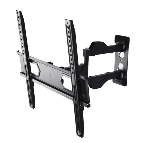 Βάση Τηλεόρασης Επιτοίχια Focus Mount WMS03-44AT 26"-55"