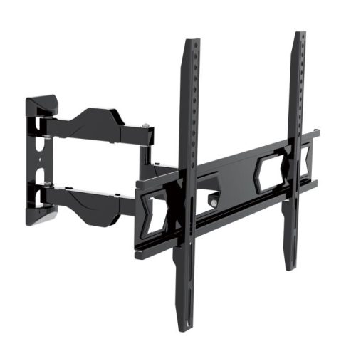 Βάση Τηλεόρασης Επιτοίχια Focus Mount WMS03-64AT 37"-70"