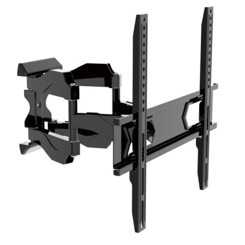 Βάση Τηλεόρασης Επιτοίχια Focus Mount WMS16-44AT 26"-60"