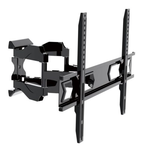 Βάση Τηλεόρασης Επιτοίχια Focus Mount WMS16-64AT 37"-70"