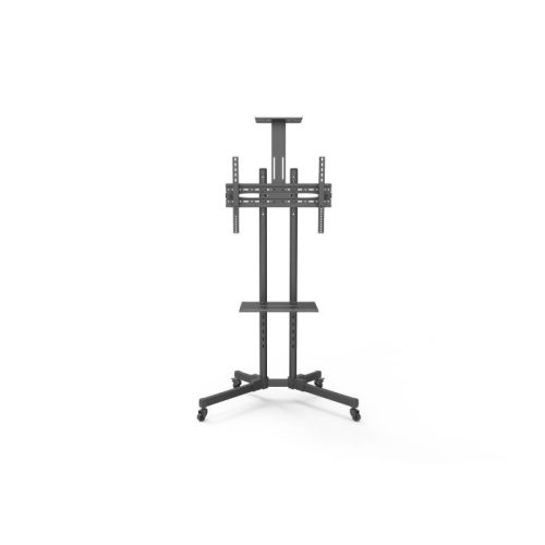 Βάση Τηλεόρασης Επιδαπέδια Focus Mount T014 32"-65"