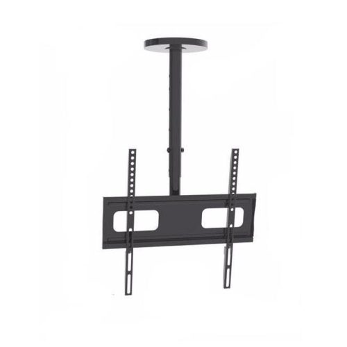 Βάση Τηλεόρασης Οροφής  Focus Mount CMS02-44 23"-60"
