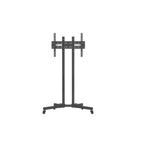Βάση Τηλεόρασης Επιδαπέδια Focus Mount T176 32"-65"