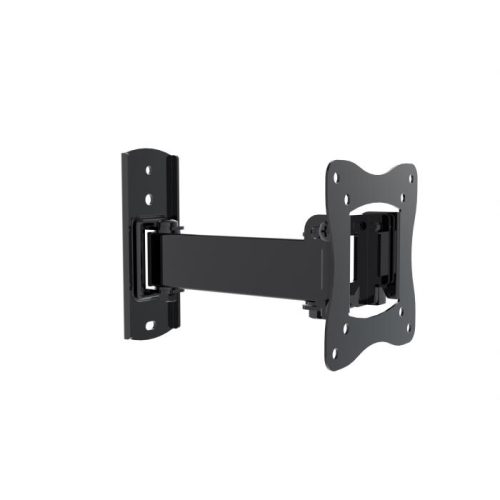 Βάση Τηλεόρασης Επιτοίχια Focus Mount SMS11-11AT 14"-30"