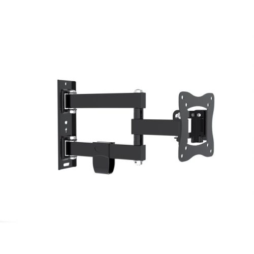 Βάση Τηλεόρασης Επιτοίχια Focus Mount SMS53-11AT 14"-30"