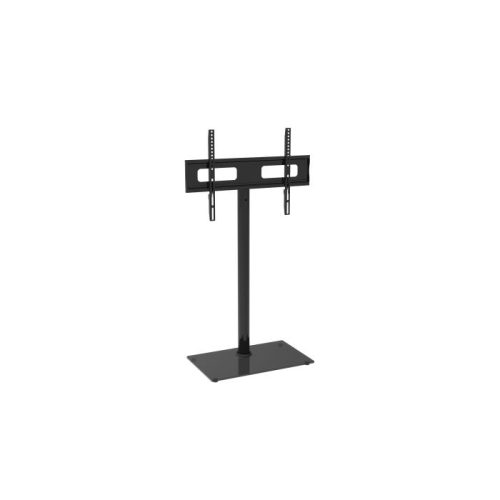 Βάση Τηλεόρασης Επιδαπέδια Focus Mount TS544 23"-60"