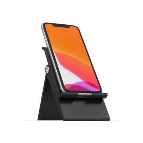 Βάση Στήριξης για Smartphone UGREEN LP247 80903, Επιτραπέζια Μαύρη