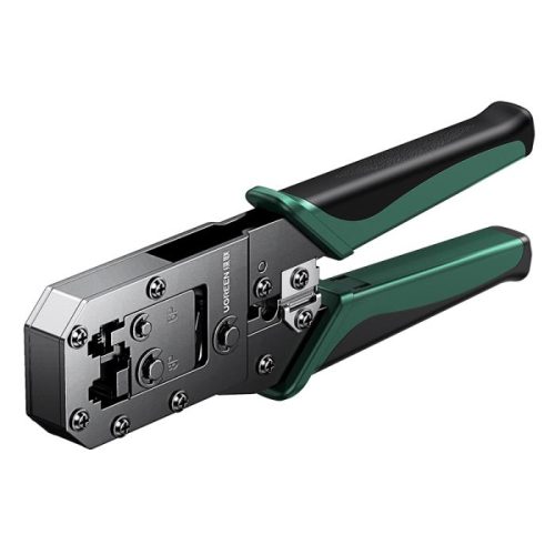 Πρέσα Ακροδεκτών RJ45/RJ11 UGREEN NW136 70683