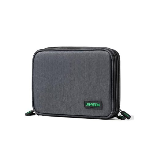 Τσάντα Αποθήκευσης UGREEN LP139 50147 Γκρι