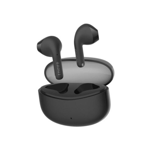 Ακουστικά True Wireless ΒΤ Edifier X2s Μαύρο