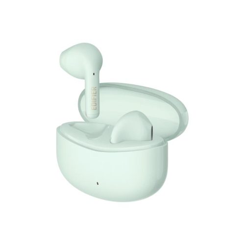 Ακουστικά True Wireless ΒΤ Edifier X2s Πράσινο