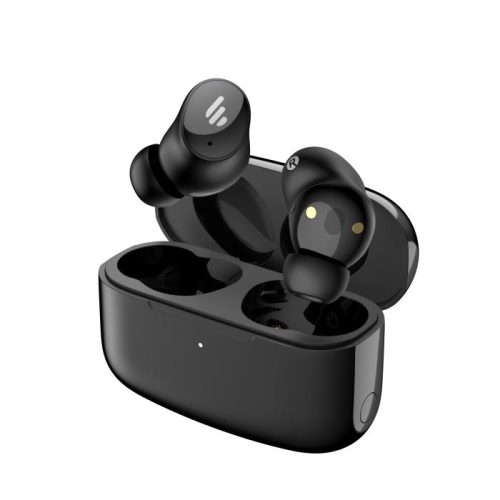 Ακουστικά True Wireless ΒΤ ANC Edifier TWS1 Pro 2 Μαύρο