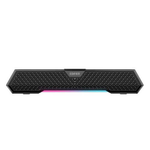 Ηχείο RGB Edifier MG250