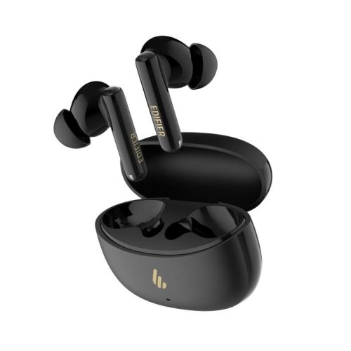 Ακουστικά True Wireless BT ANC Edifier X5 Pro Μαύρο
