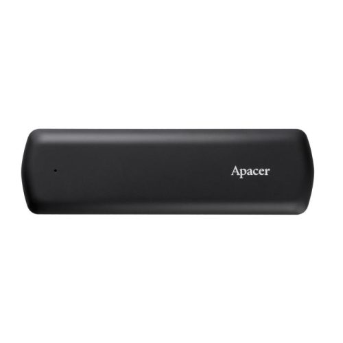 Εξωτερικός Δίσκος SSD Apacer AS721 1TB USB 3.2 Gen 2