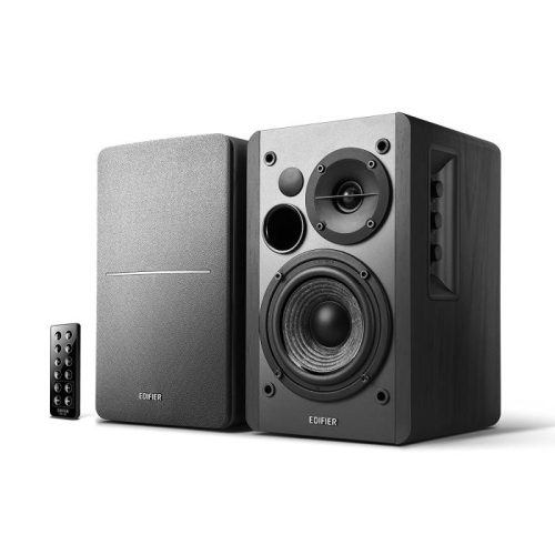 Ηχεία Edifier R1280DB Μαύρο