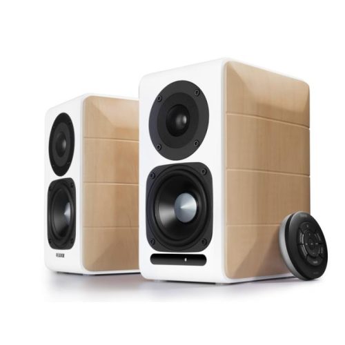 Ηχεία Edifier S880DB