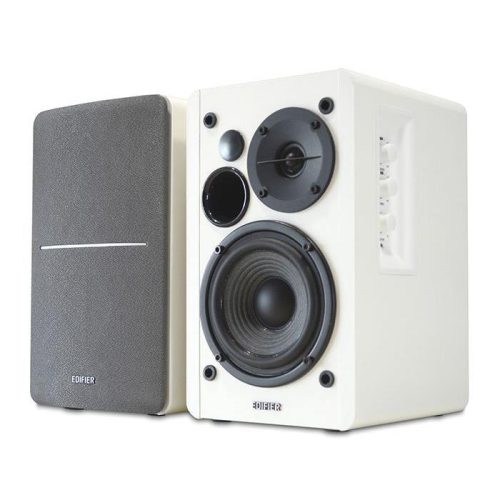 Ηχεία Edifier R1280T Λευκό