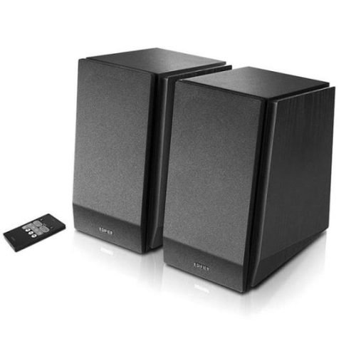 Ηχεία Edifier R1855DB Μαύρο