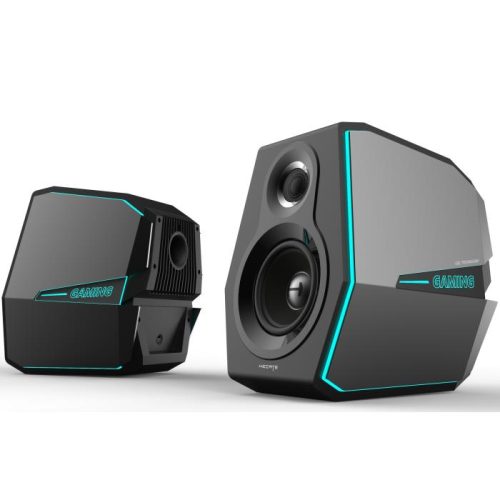Ηχεία Gaming RGB Edifier G5000
