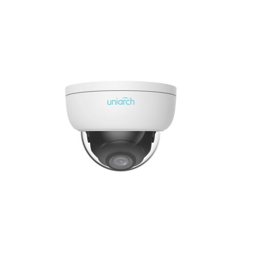 Κάμερα IP POE Uniarch IPC-D122-PF28K by UNV