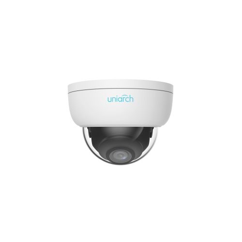 Κάμερα IP POE Uniarch IPC-D125-PF28 by UNV
