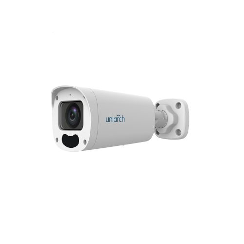 Κάμερα IP POE Uniarch IPC-B315-APKZ by UNV