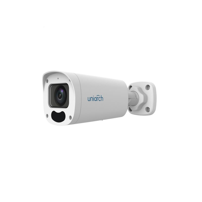 Κάμερα IP POE Uniarch IPC-B315-APKZ by UNV