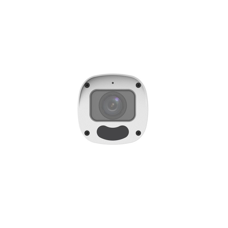 Κάμερα IP POE Uniarch IPC-B315-APKZ by UNV - Image 2