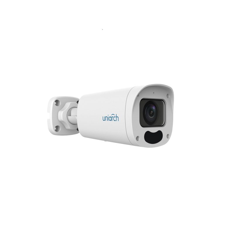 Κάμερα IP POE Uniarch IPC-B315-APKZ by UNV - Image 3
