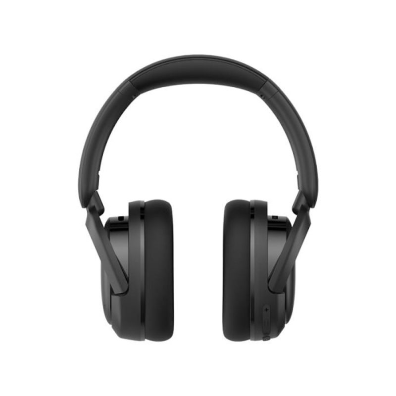 Ακουστικά Κεφαλής BT Edifier W800BT SE Μαύρο - Image 2